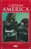 CAPTAIN AMERICA SHARON CARTER TP [9781302927325] **PROMOCJA TOMY**